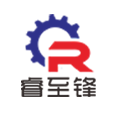中開(kāi)泵業(yè)