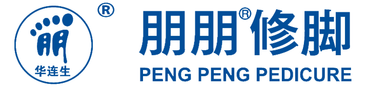 中開(kāi)泵業(yè)